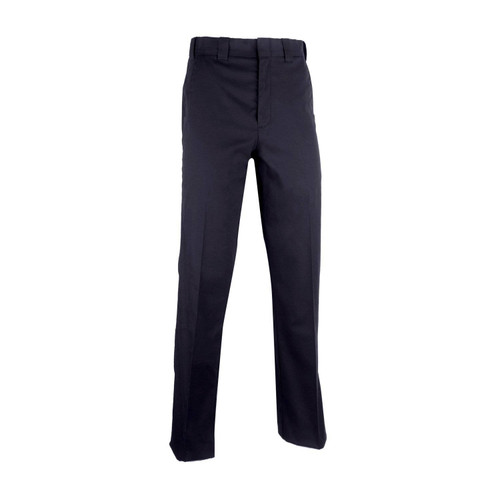 Flying Cross FX Flex Women's Class A 4-Pocket Trousers