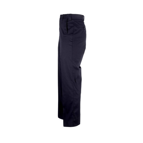 Flying Cross FX Flex Women's Class A 4-Pocket Trousers