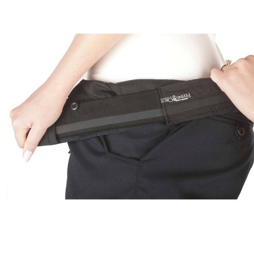 Flying Cross FX Flex Women's Class A 4-Pocket Trousers