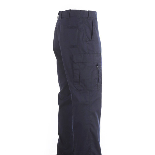 Flying Cross FX Flex Women's Class A 4-Pocket Trousers