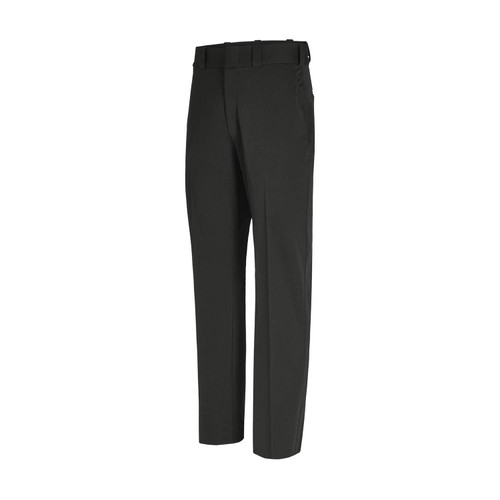 Flying Cross Power Flex Men's Class A 4-Pocket Pants