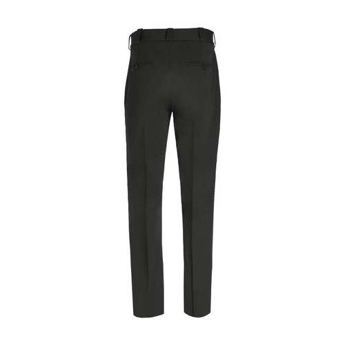 Flying Cross Power Flex Men's Class A 4-Pocket Pants