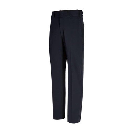 Flying Cross Power Flex Men's Class A 4-Pocket Pants