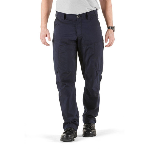 5.11 Tactical Men's Apex Pants