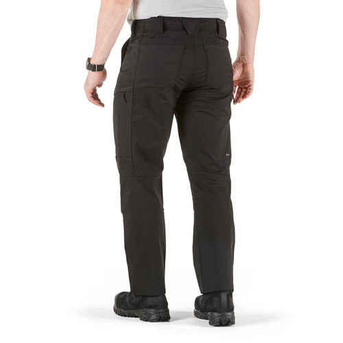 5.11 Tactical Men's Apex Pants 5.11 Tactical Men's Apex Pants