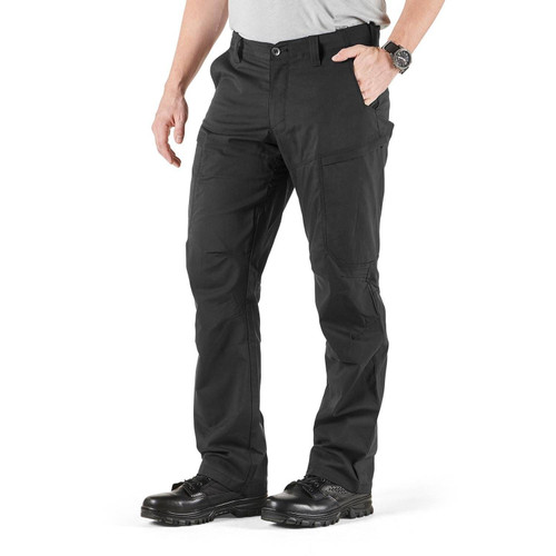 5.11 Tactical Men's Apex Pants 5.11 Tactical Men's Apex Pants