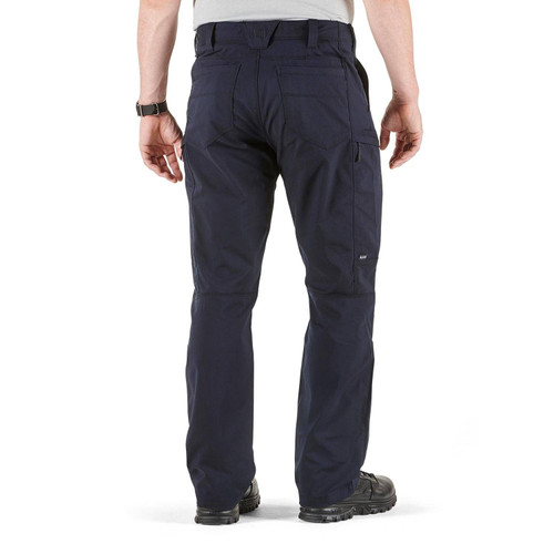 5.11 Tactical Men's Apex Pants 5.11 Tactical Men's Apex Pants