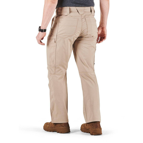 5.11 Tactical Men's Apex Pants 5.11 Tactical Men's Apex Pants