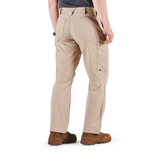 5.11 Tactical Men's Apex Pants 5.11 Tactical Men's Apex Pants