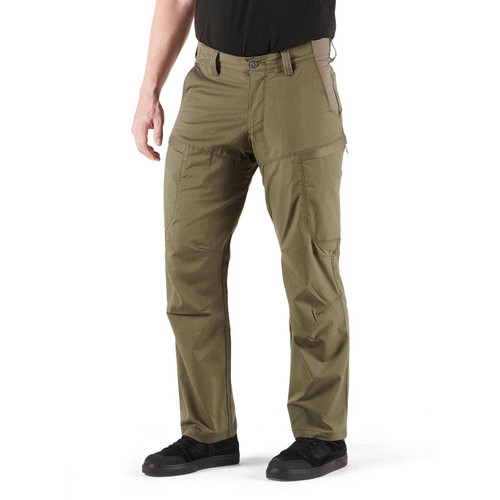 5.11 Tactical Men's Apex Pants 5.11 Tactical Men's Apex Pants