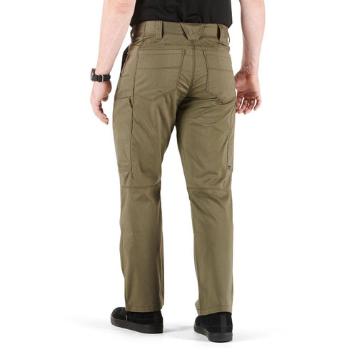 5.11 Tactical Men's Apex Pants 5.11 Tactical Men's Apex Pants