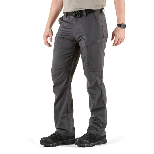 5.11 Tactical Men's Apex Pants 5.11 Tactical Men's Apex Pants