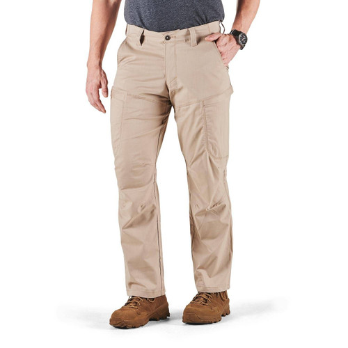 5.11 Tactical Men's Apex Pants 5.11 Tactical Men's Apex Pants