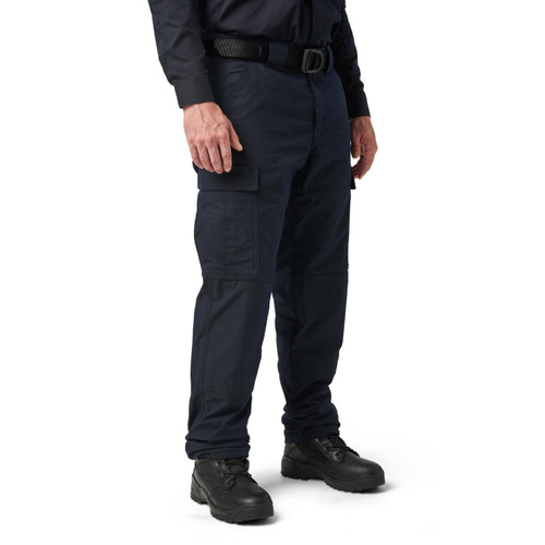 5.11 Tactical Flex-Tac TDU Ripstop Pants 5.11 Tactical Flex-Tac TDU Ripstop Pants