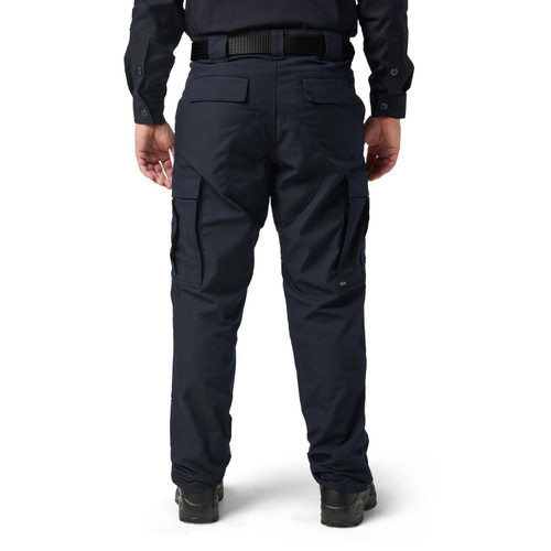 5.11 Tactical Flex-Tac TDU Ripstop Pants 5.11 Tactical Flex-Tac TDU Ripstop Pants