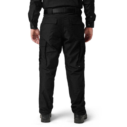 5.11 Tactical Flex-Tac TDU Ripstop Pants 5.11 Tactical Flex-Tac TDU Ripstop Pants