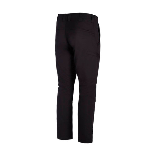 Vertx Men's Fusion Flex Pants
