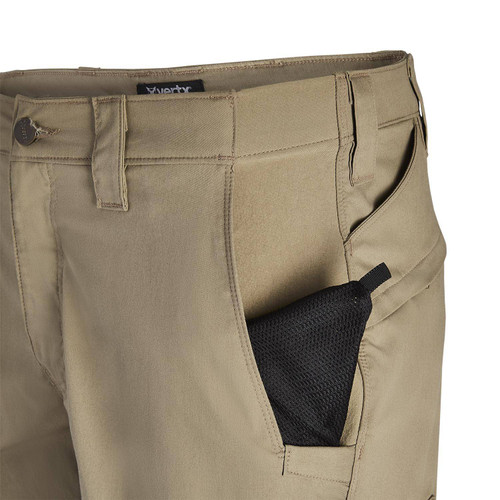 Vertx Men's Fusion Flex Pants