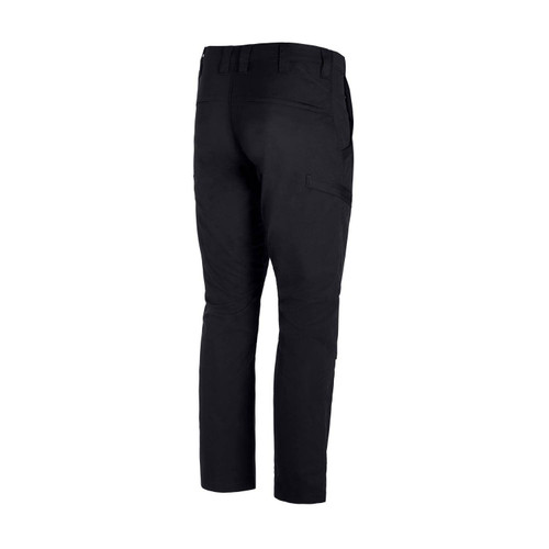 Vertx Men's Fusion Flex Pants