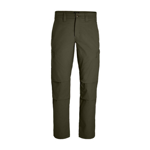 Vertx Men's Fusion Flex Pants