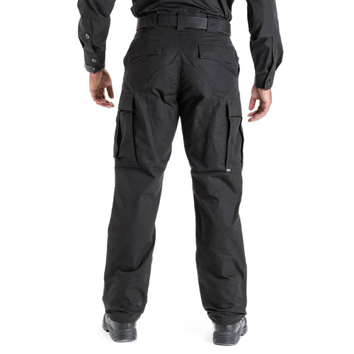 5.11 Tactical Men's Ripstop TDU Pants 5.11 Tactical Men's Ripstop TDU Pants