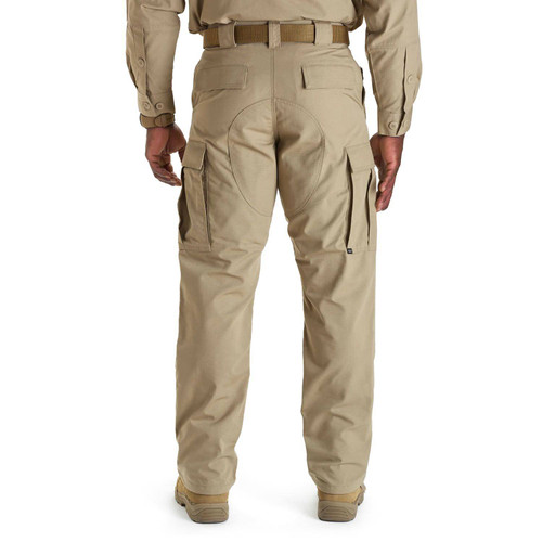 5.11 Tactical Men's Ripstop TDU Pants 5.11 Tactical Men's Ripstop TDU Pants
