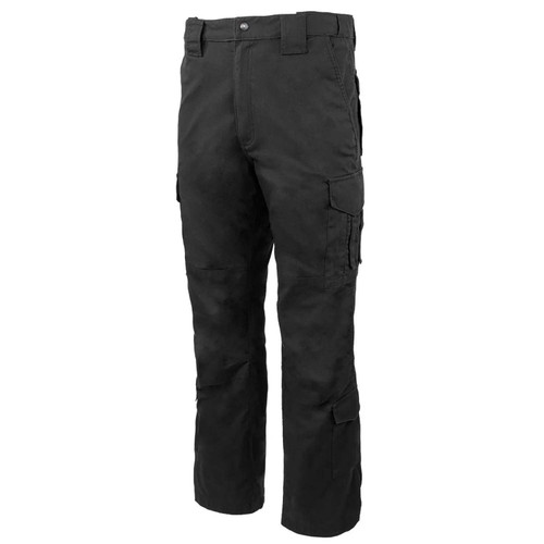 Propper Men's Kinetic EMS Pants Propper Men's Kinetic EMS Pants