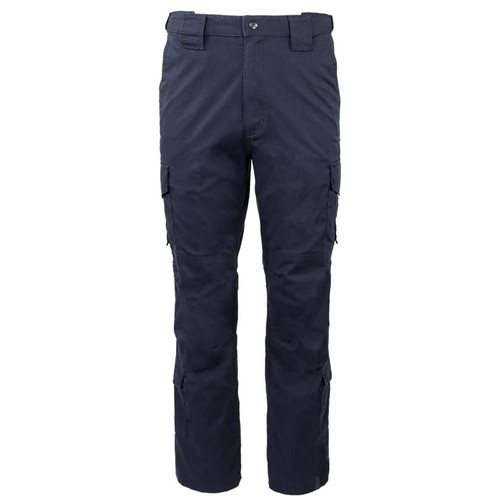 Propper Men's Kinetic EMS Pants Propper Men's Kinetic EMS Pants