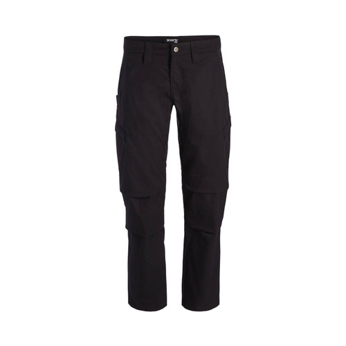 Vertx Women's Fusion Flex Pants