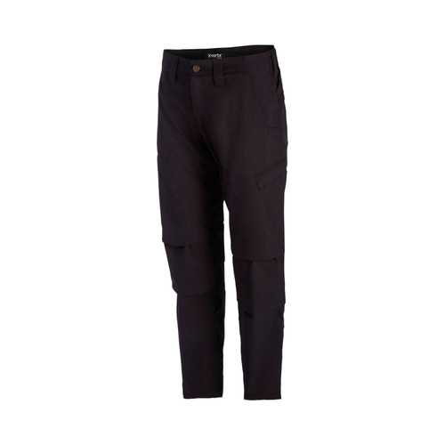 Vertx Women's Fusion Flex Pants