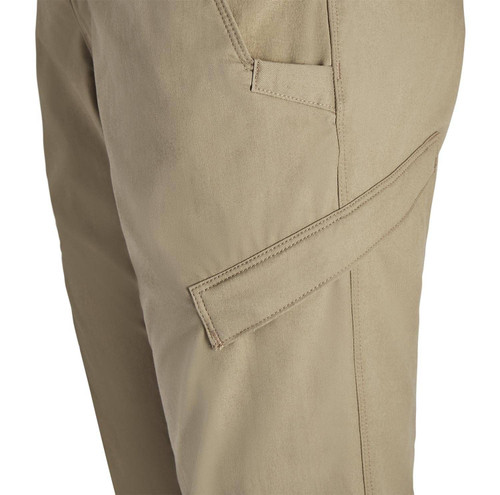 Vertx Women's Fusion Flex Pants