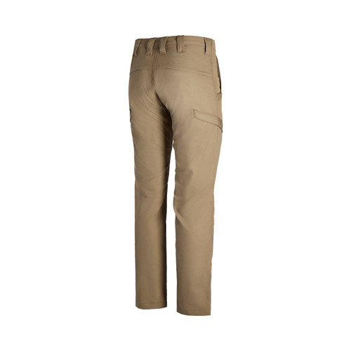 Vertx Women's Fusion Flex Pants