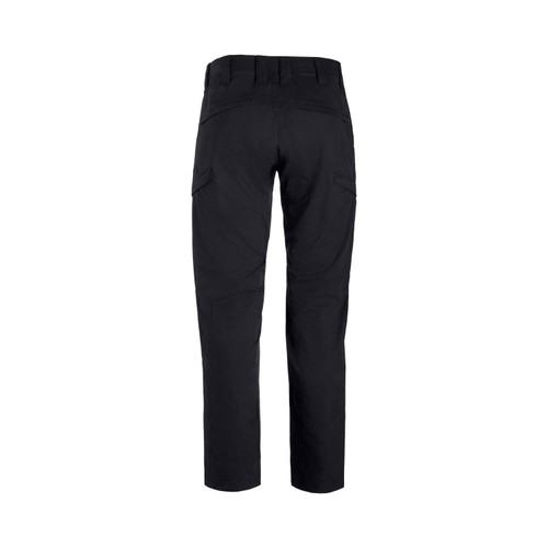 Vertx Women's Fusion Flex Pants