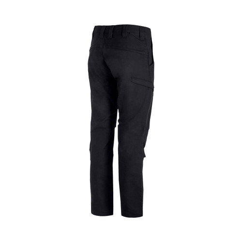 Vertx Women's Fusion Flex Pants