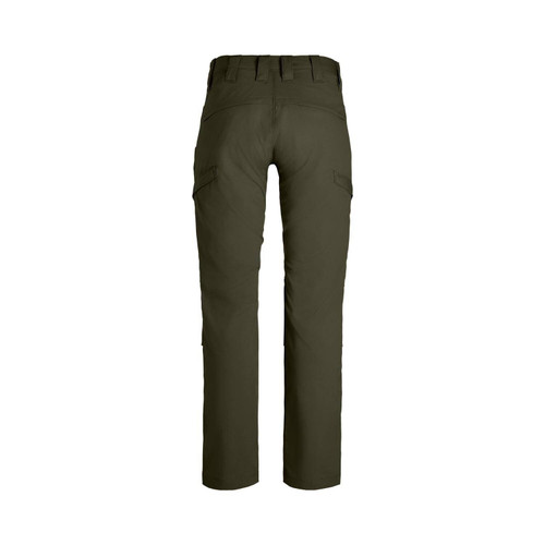Vertx Women's Fusion Flex Pants