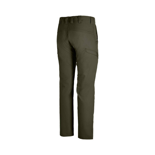Vertx Women's Fusion Flex Pants