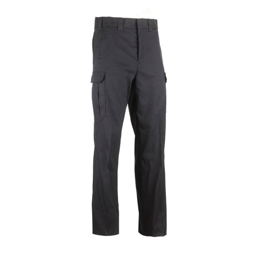 Flying Cross Women's FX Flex Class B Pants