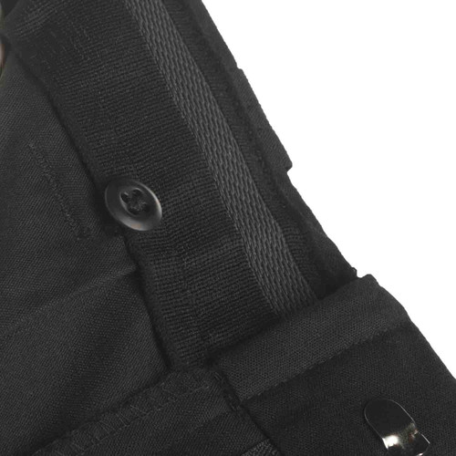 Flying Cross Women's FX Flex Class B Pants