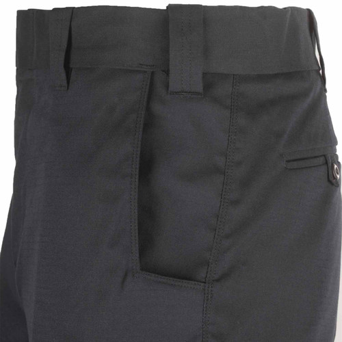 Flying Cross FX Flex Women's Class A 6 Pocket Trousers