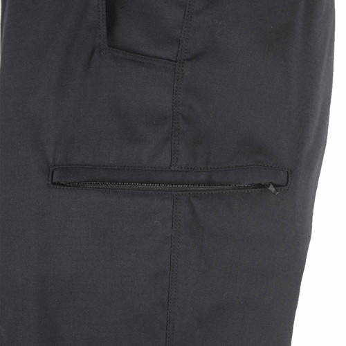 Flying Cross FX Flex Women's Class A 6 Pocket Trousers