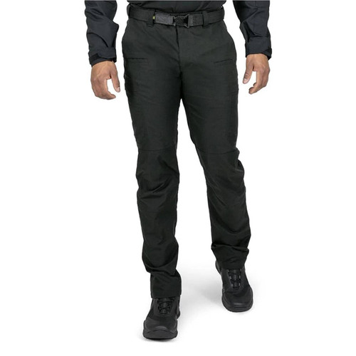Mission Made Men's Tactical Pants