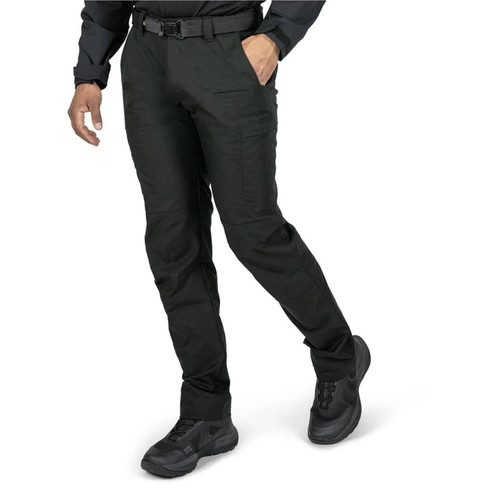 Mission Made Men's Tactical Pants