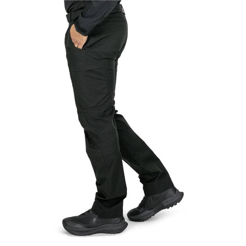 Mission Made Men's Tactical Pants