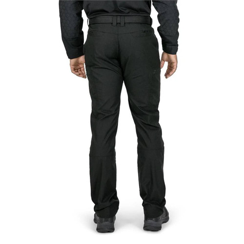 Mission Made Men's Tactical Pants