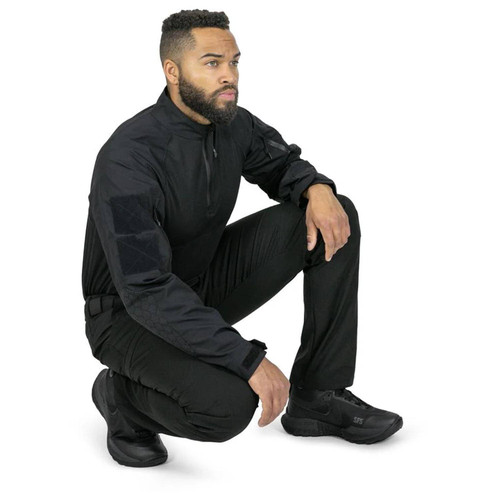 Mission Made Men's Tactical Pants