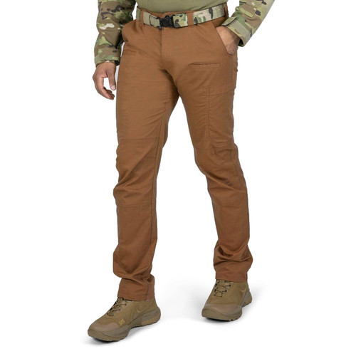 Mission Made Men's Tactical Pants