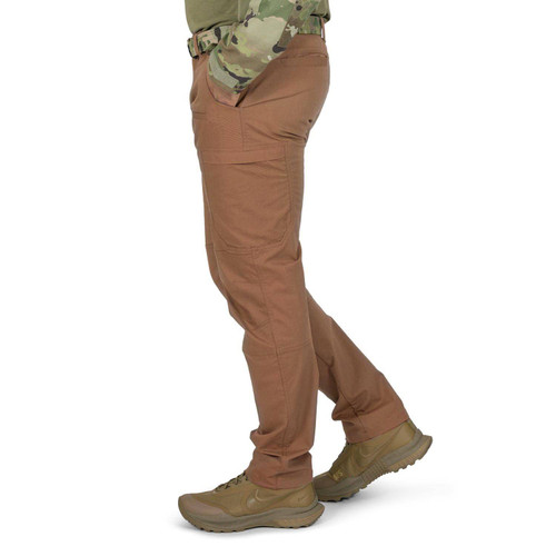 Mission Made Men's Tactical Pants
