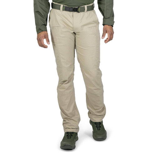 Mission Made Men's Tactical Pants