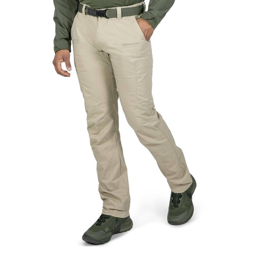 Mission Made Men's Tactical Pants