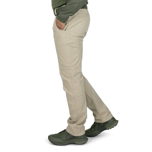 Mission Made Men's Tactical Pants